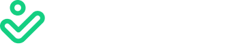 Lifecheq Logo