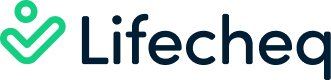 Lifecheq Logo